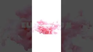 #beat #beats #rdrua #instrumental #beatsavenda #rdruatv #music #musica #beatsoriginais
