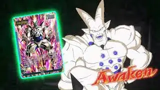 DBSCGFW VS一星龍