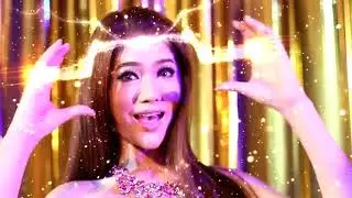PHUKET SIMON CABARET