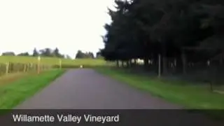 South Salem, Oregon