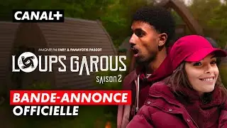 Une vraie partie en temps r&eacute;el, 1 village, 15 joueurs, 1 Mister V et&hellip; 3 loups-garous.