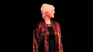 Lynne Duddy: Te Amo