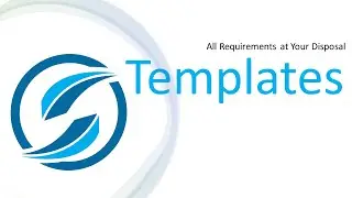 Choose the Right Template! | SciFlow Basics