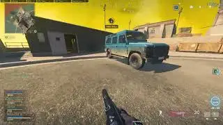 Another win with CaptnClutch