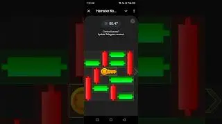 key puzzle game solve 25 august