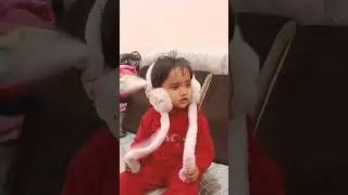 #cutebeby#song #ytshorts