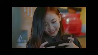 Netmarble Company Profile