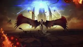 Turbo Knight - Miami Turbo Boost 1984 (Synthwave / Cyberpunk)