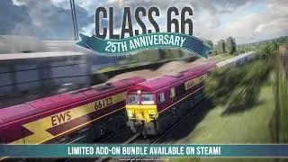 Class 66 Anniversary Celebration