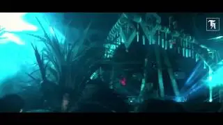 Dixon (Innervisions) @ Day Zero 2017