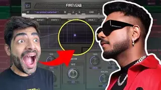 Pro Hack To  Use Reverb On Vocals | Hindi