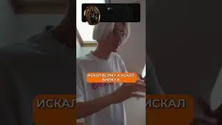 Главные факторы влияния на рост популярности определённых криптовалют