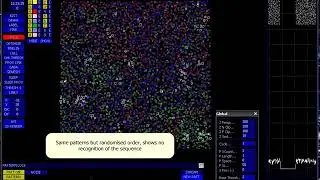 KorrTecx - Sequential Memory