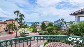 4657 Destiny Way, Destin, Fl