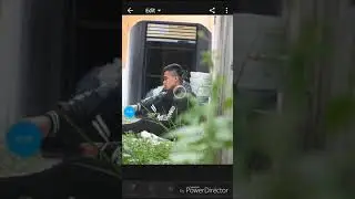 cara edit urbex pupel lightroom