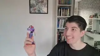 Skylanders Update Christmas 2025
