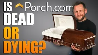 Porch Review 2019: The rise and fall of Lowe&rsquo;s lead generation