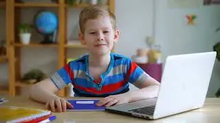 Beginner's Guide: Software Education for Children