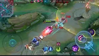 Mobile Lagen