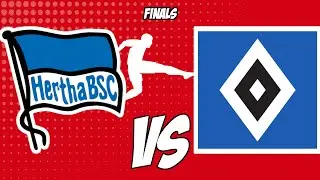 Hertha vs. HSV 5/19/22 Bundesliga Relegation/Promotion Football Free Pick Football Free Betting Tips