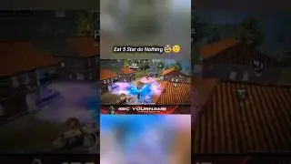 BGMI rare Clip 🙂 #shorts #trending #bgmi #pubgmobile #bgmishorts