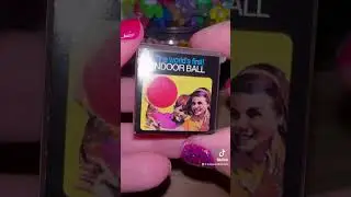 World&rsquo;s Smallest Classic Mini Collectible Toys Part 1