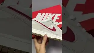 Nike SB Dunk Low SE 
