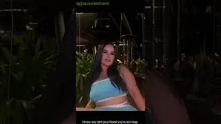 meet Aussiemami Biography | Australian  Plus-Size Curvy Model | Age, Career, Social Media Journey