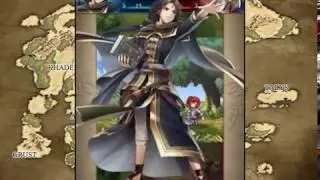 Connection Connundrum? Fire Emblem Heroes Path to Tier 20 (Part 2)