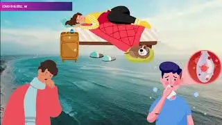 COVID Awareness Video