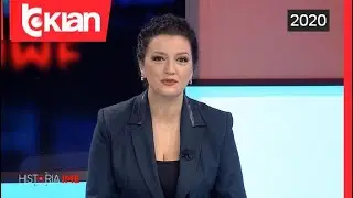Mirela Milori i drejtohet te atit publikisht: Me pelqejne te gjitha pikturat e tua...