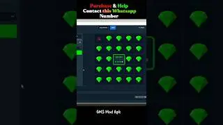 Mines Mod Apk | ₹14000000 Instant Win Stake Game | Free Hack Mod Apk | #shorts #modapk  #stake