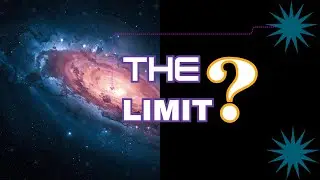 Want to Master, PHYSICS Easily? Watch This! #physics #physicaleducation #universe