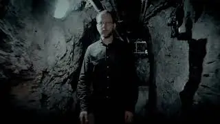 DANIEL BLATTER - nit ich