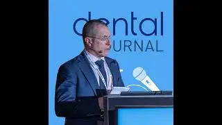 #41 Keine Periimplantitis mehr? Ein Interview mit Prof. Dr. Sculean
