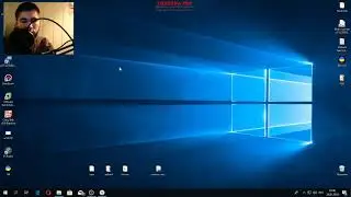 Бесплатные VPN сервера PPTP VPN  Настроить Windows 10