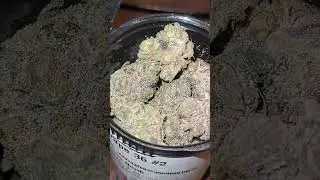Lil bud haul #topcrop #420 #cannabiseducation #oregon #cannabisdaily