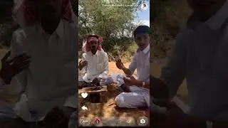 سنابات دحام الضحيك  ٦  أغسطس، ٢٠٢٥