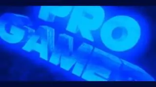 Intro pro gamer | intros pro