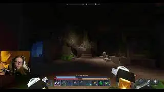 Its So Easy To Mod - Hytale
