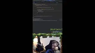 [UE5] 🛑LIVE 🎞️🎥 Refactoring my ECS system (again) - vertical