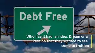 5050 Crowd Funding Lets join the Global Community.