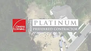 What Is A Platinum Contractor In The Roofing Business?