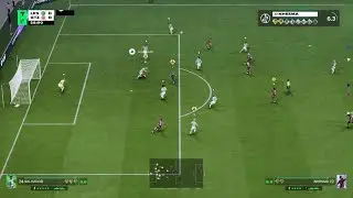EA SPORTS FC 26_20260105221607