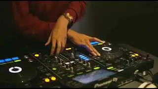 PREPARE SOUND CHECK GRAND OPENING FIFA KARAOKE PURWOKERTO