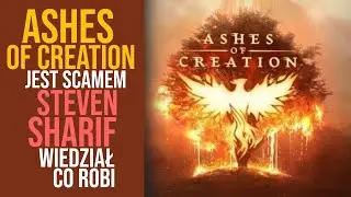 The failure of Ashes of Creation was predictable