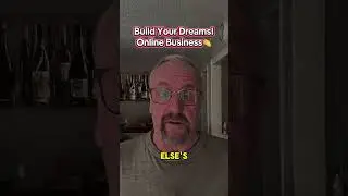 Stop Trading Hours for Dollars &mdash; Build Real Freedom