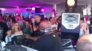 Carl Cox at Sands Ibiza 20Ago12  P3