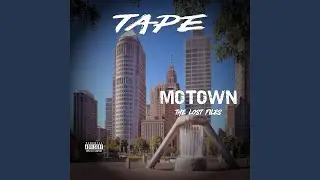 Motown