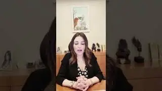 Rebirthing Therapy